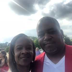 Meet your Posher, Faye